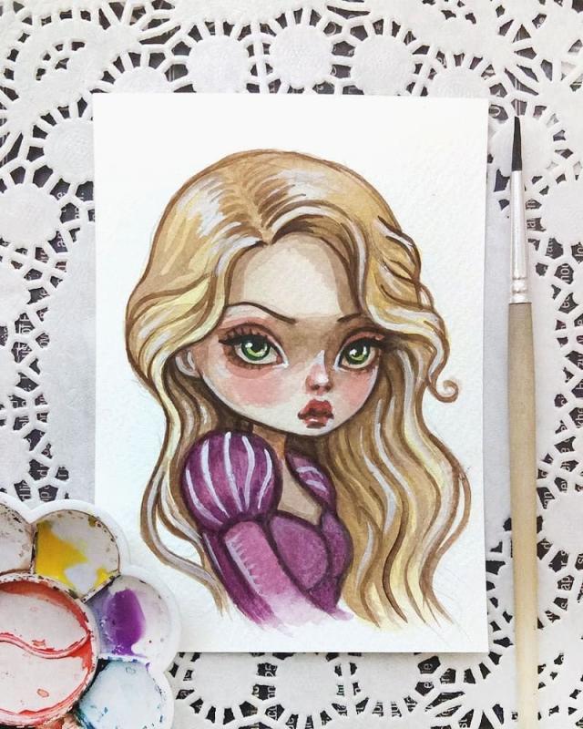 FLORKOFCOWS Пинтерест