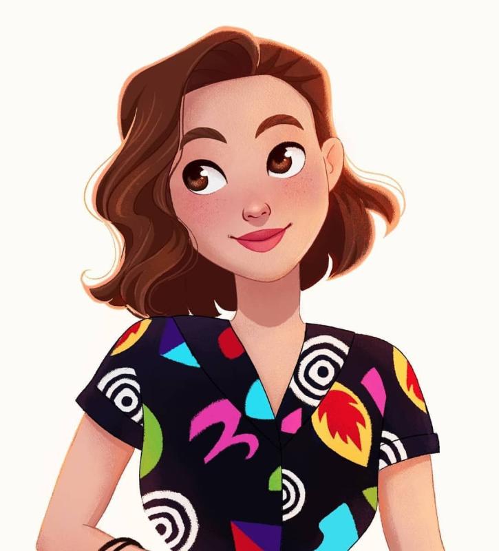 Куклы тока бока с одеждой