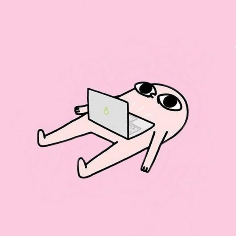 Тока бока персонажи девочки