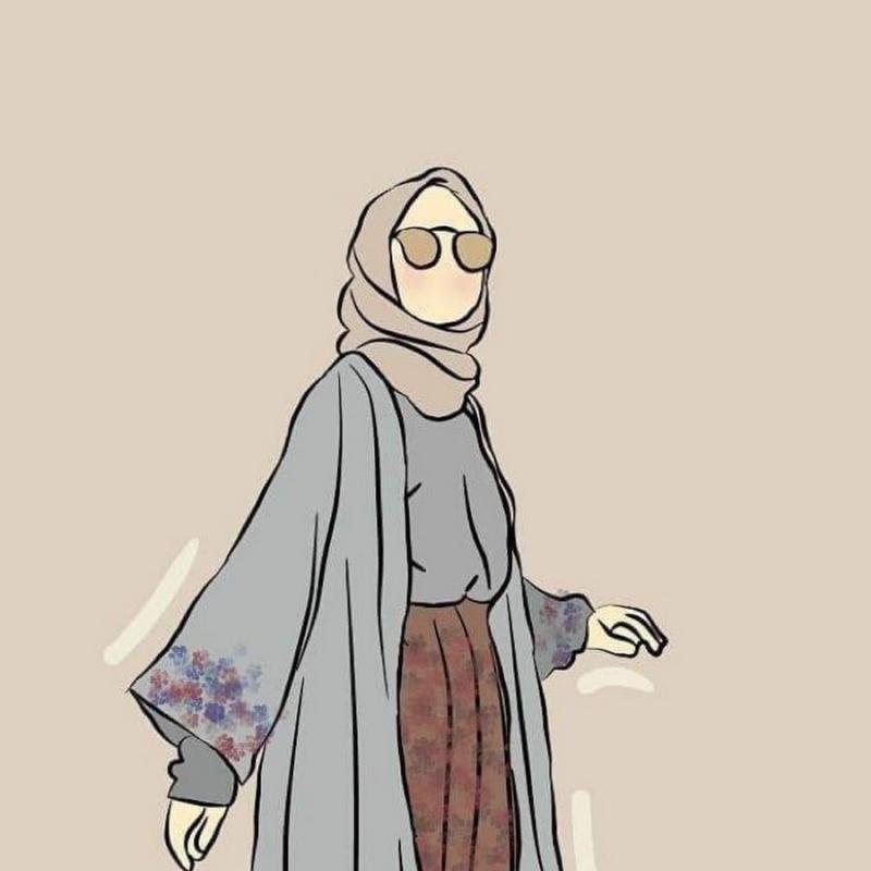 Идеи для рисования лица