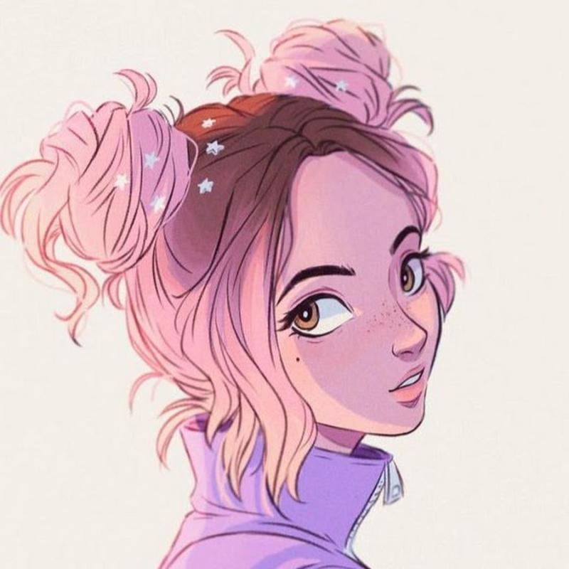 Асинастра скетчи