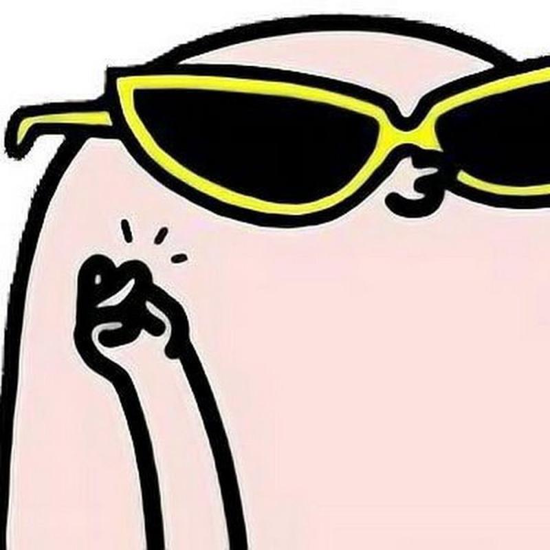 Прикольные позы для рисования