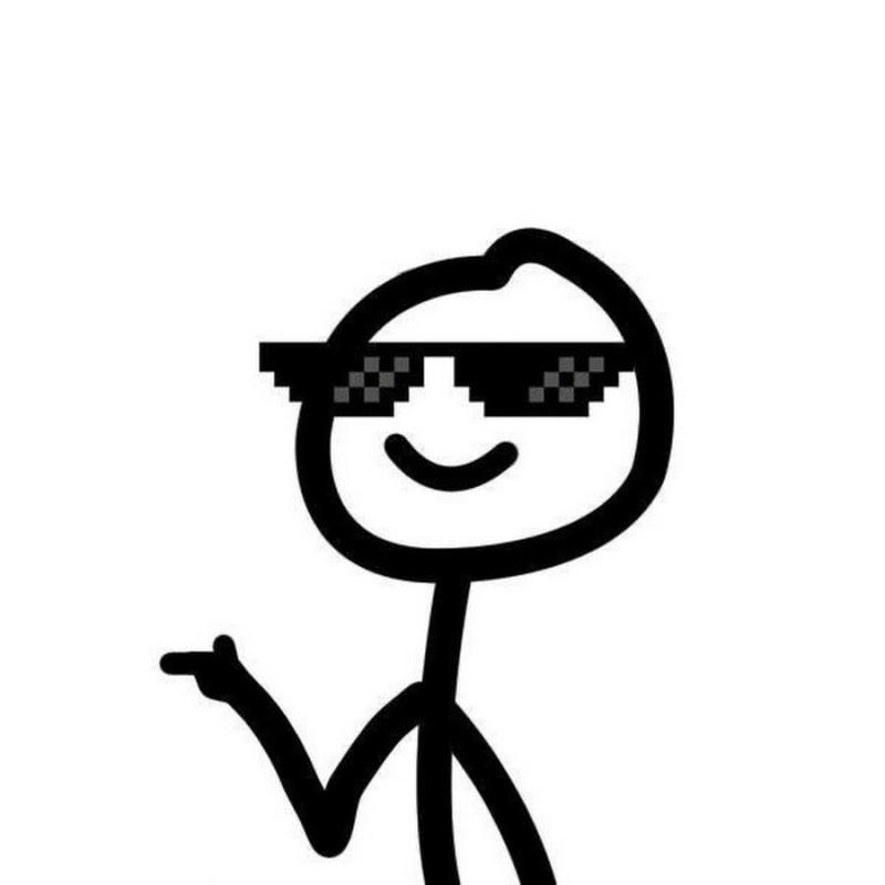 Муса челик портреты