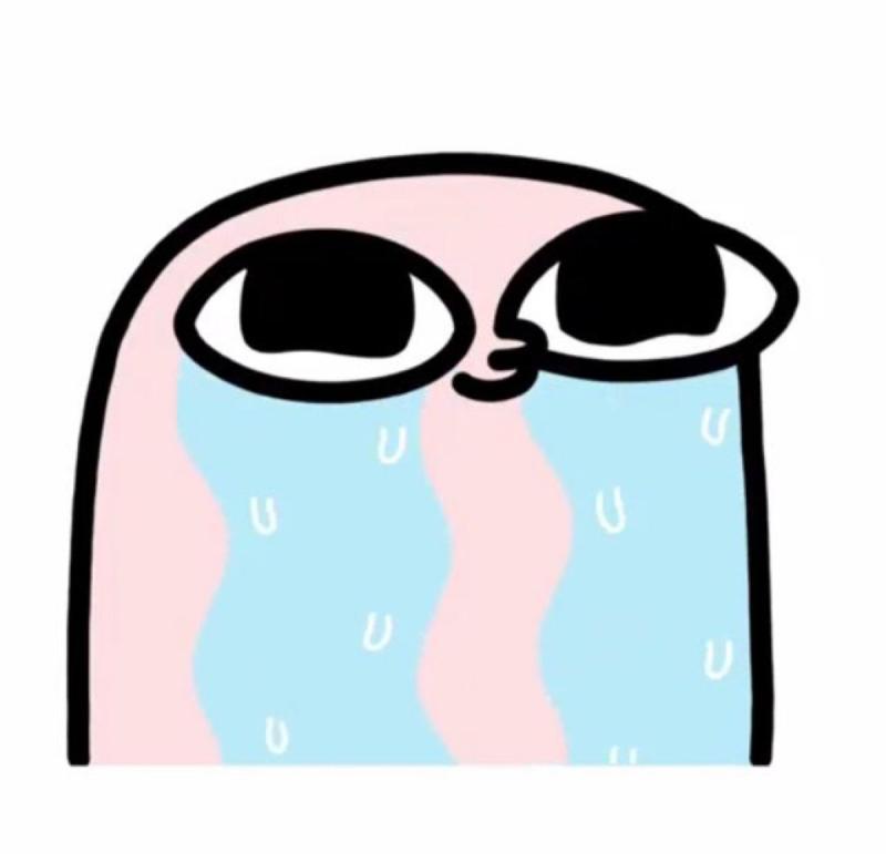 Ариана Гранде арт