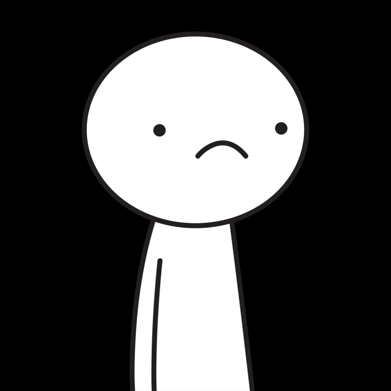 Эльчин Сангу портрет