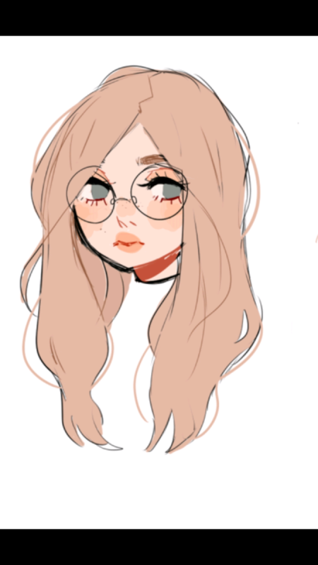 Рисунки мемы для срисовки