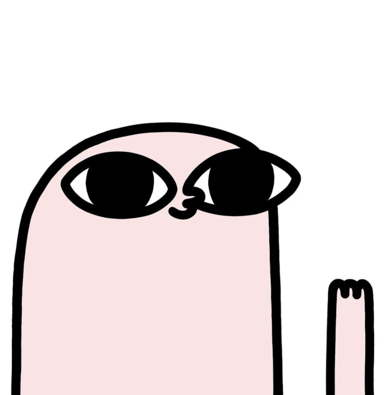 Челик нарисованный