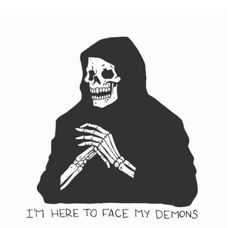 Аватарки с ником