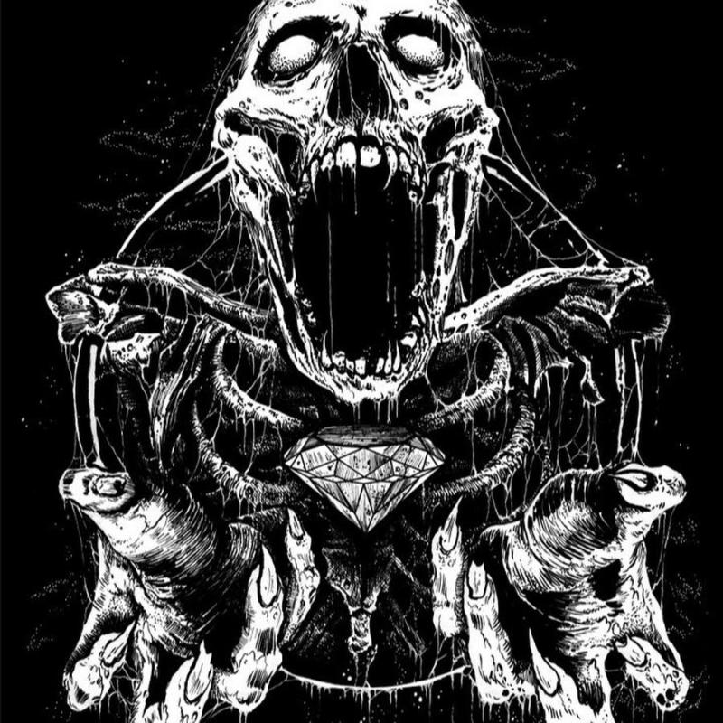 Фонк эскизы80