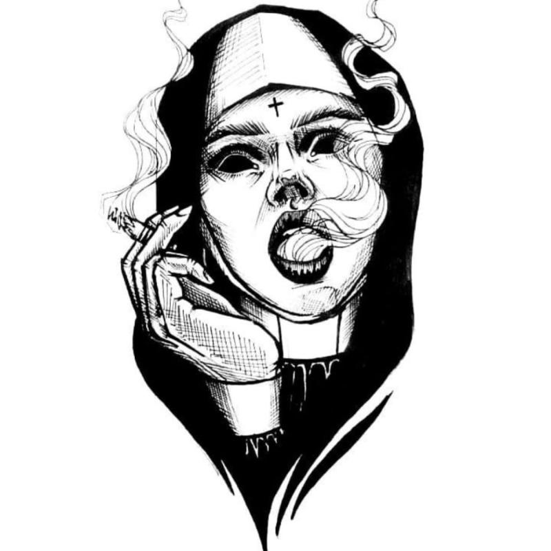 Группа Urban Samurai