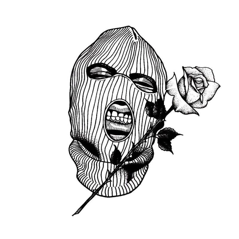 DOOMSHOP records скелет