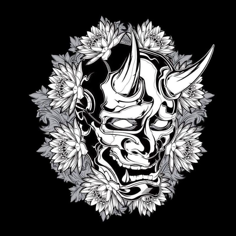 Домокун вектор