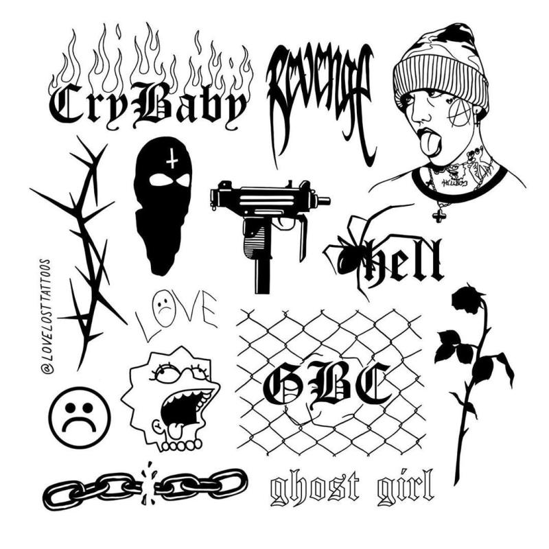 Череп человека сбоку без челюсти