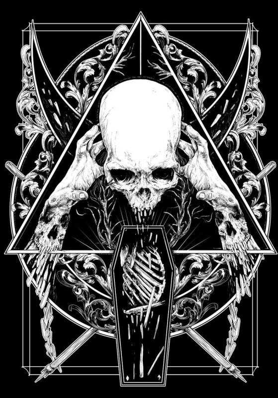 DOOMSHOP обложки