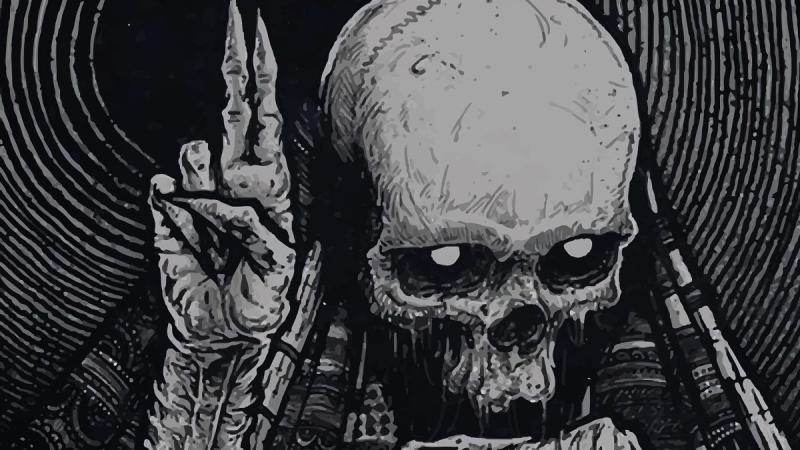 Фонк эскизы82