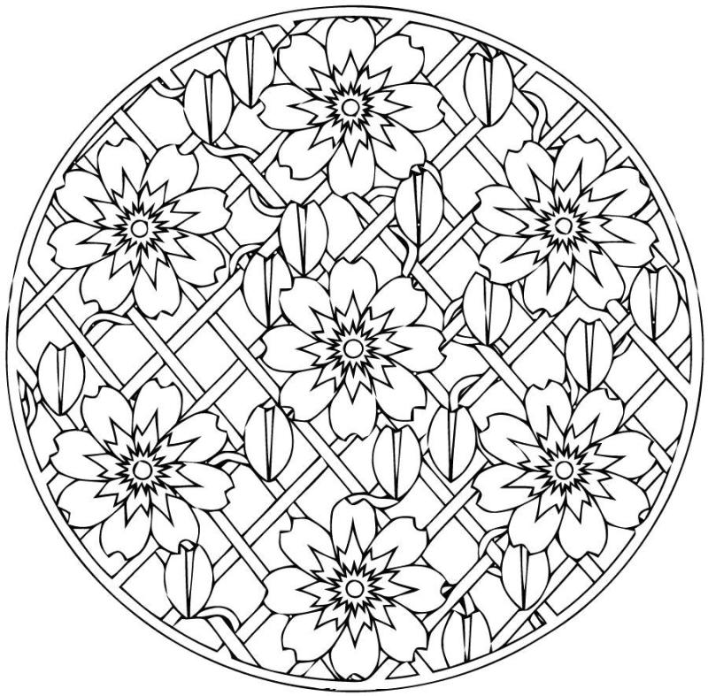 Жостово роспись по металлу 5 класс