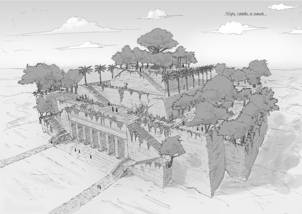 Рисунки для проекта на тему History file печатать