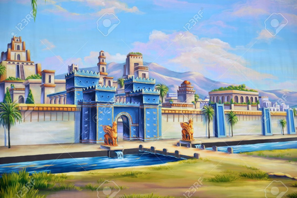 Academy, such as baiudong Academy Constructed by great philosopher Zhu XI.