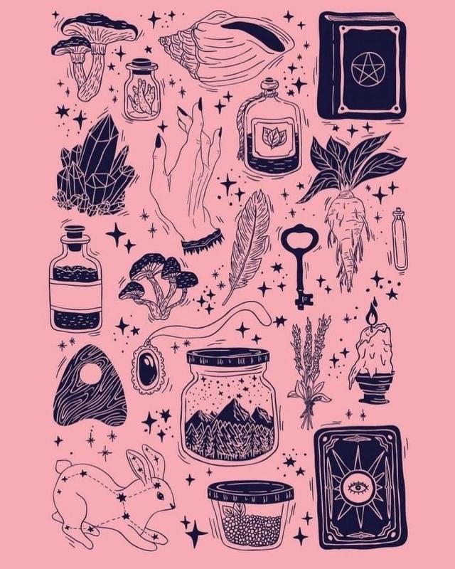 Скетчи Doodle Vexx