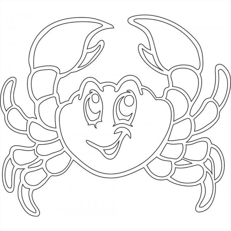 Трафареты для рисования цветным песком