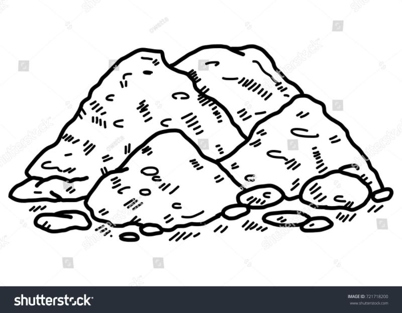 Глина раскраска