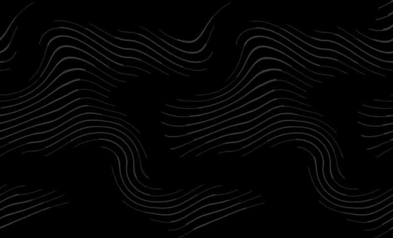 Паттерн линии