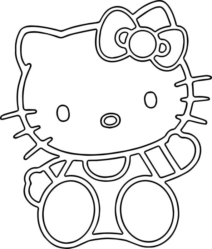 Трафареты для рисования цветным песком