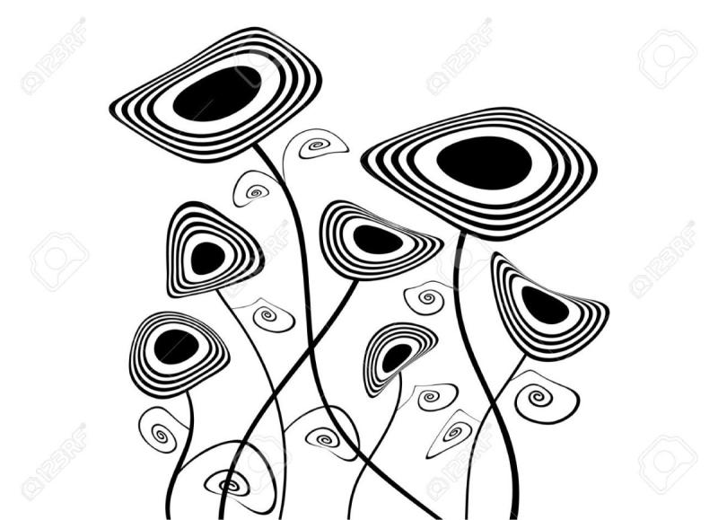 Невероятные чертежи Рафаэля Араужо