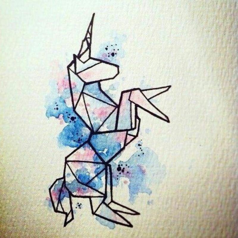 Живопись Томас Федро