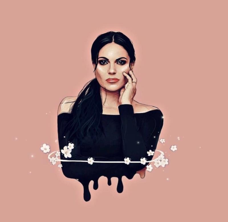 Сергей Загоровский художник