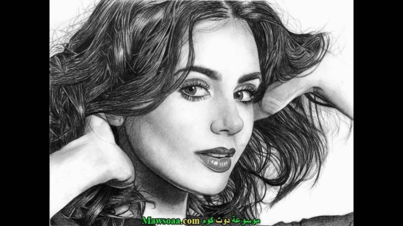 Кира Найтли блондинка с карими глазами