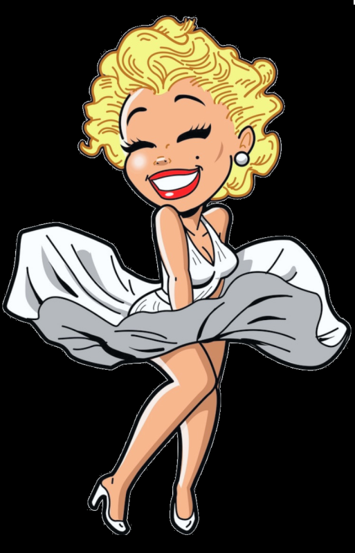 Сиденко Варвара Николаевна