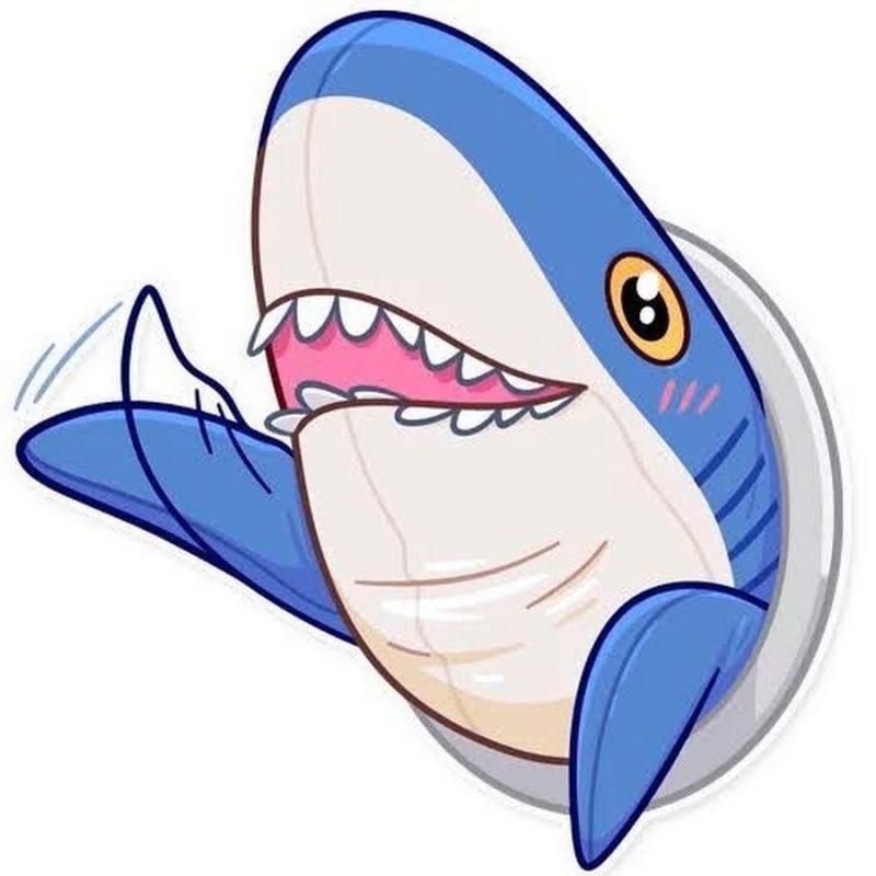 Много картинок с Куроми разукрашка