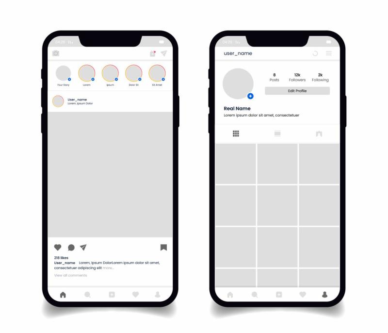 Раскраска для Android APK