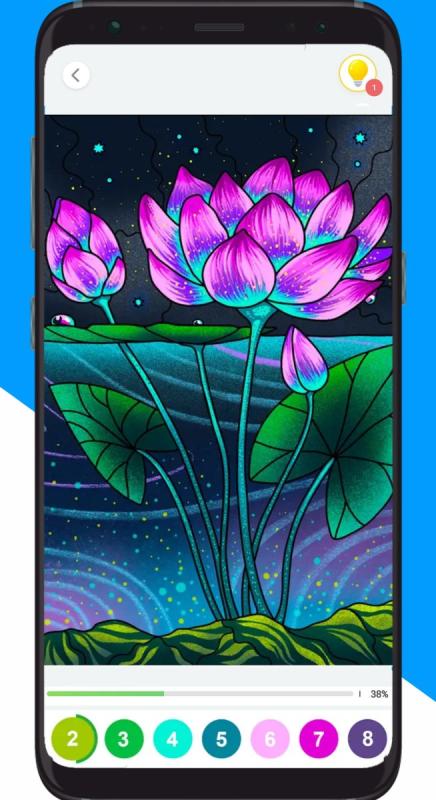 Фотоаппарат рисунок легкий