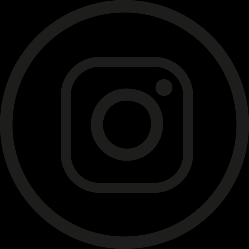 Раскраска планшет