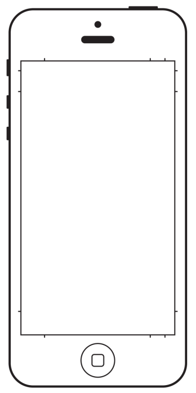 Раскраски Марвел маленькие