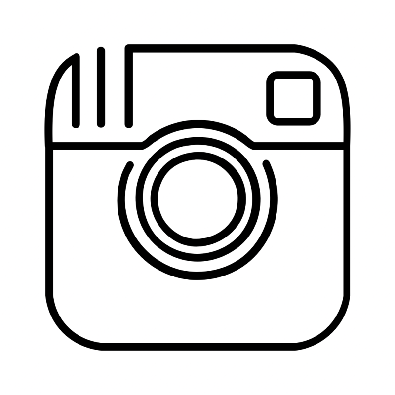 Андроид раскраска