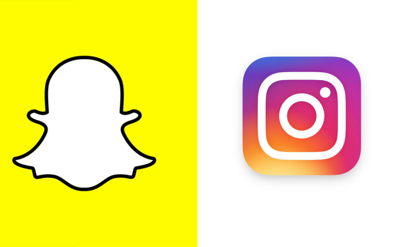 Игра про которую раскрашивать принцесс