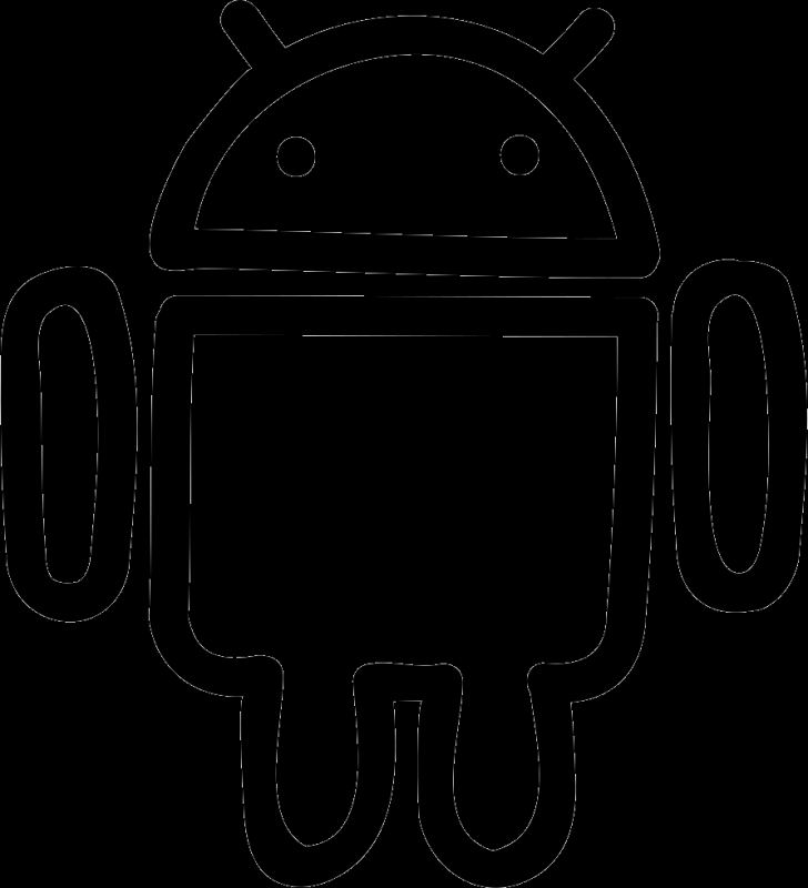 Раскраска приложение