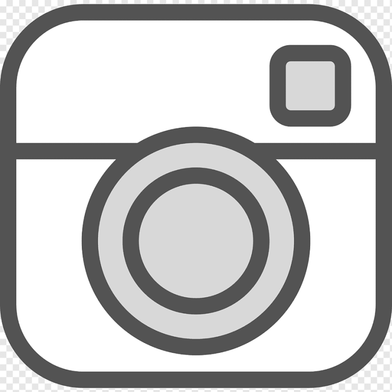 Маленькие значки черные