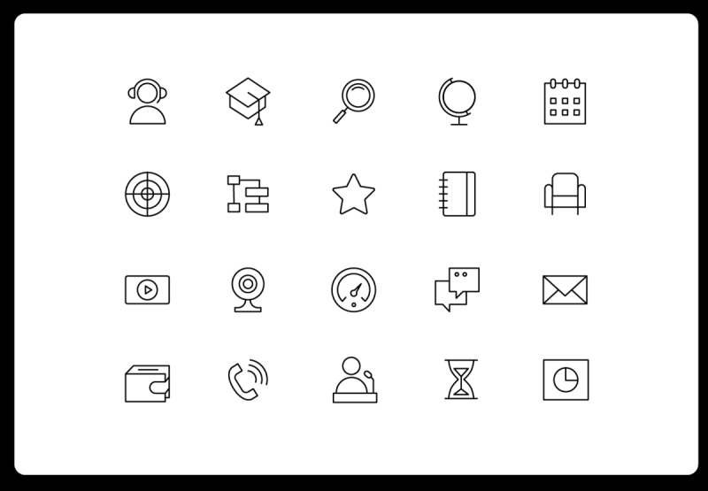 Андроид раскраска74