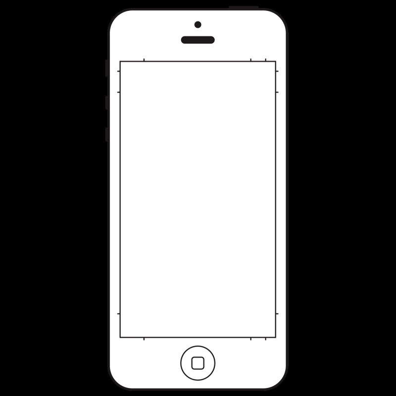 Андроид раскраска77