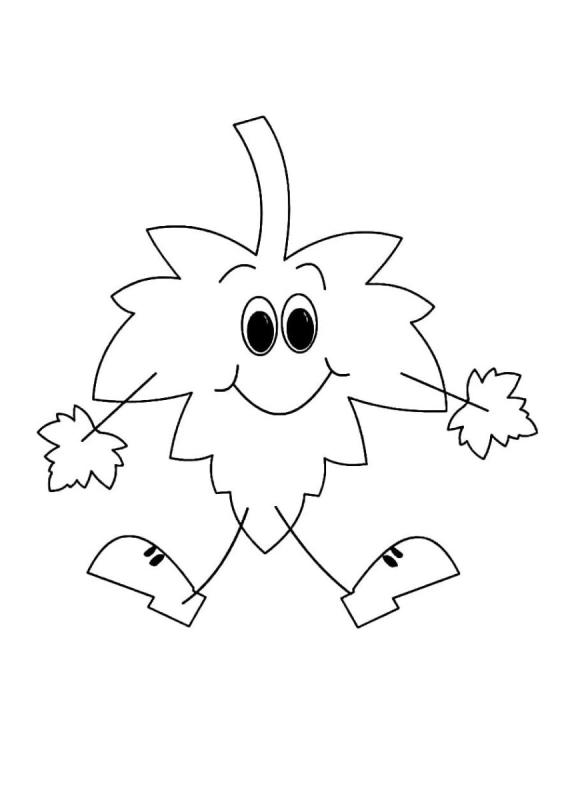 Аппликации с шаблонами для начальной школы