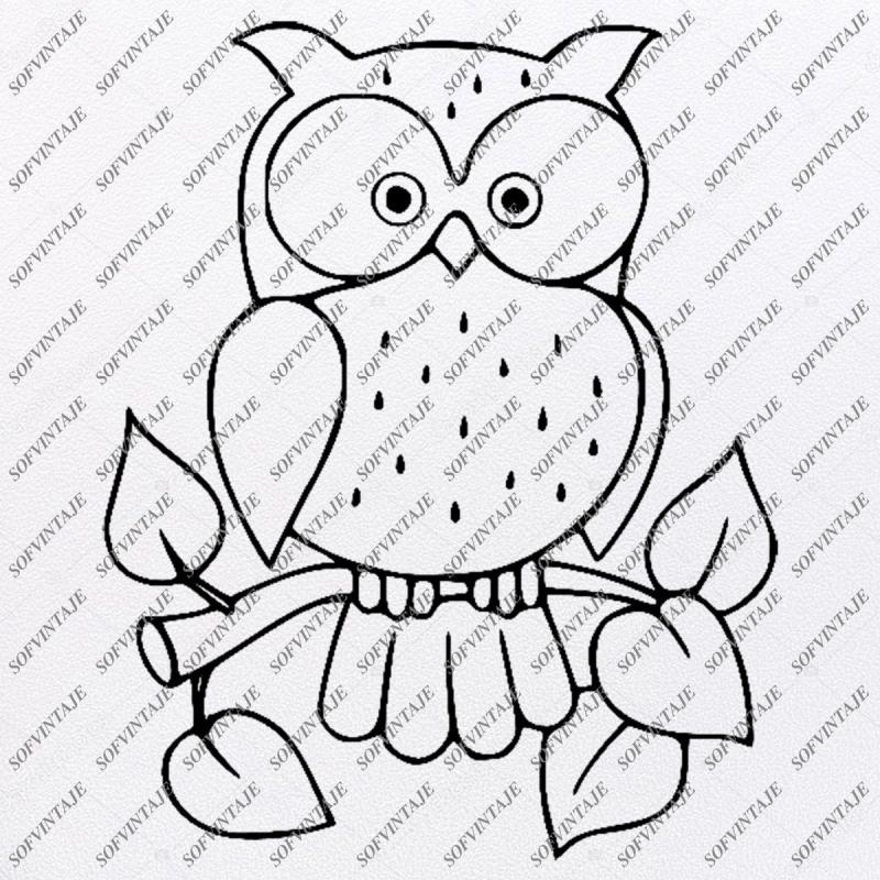 Раскраска аппликация