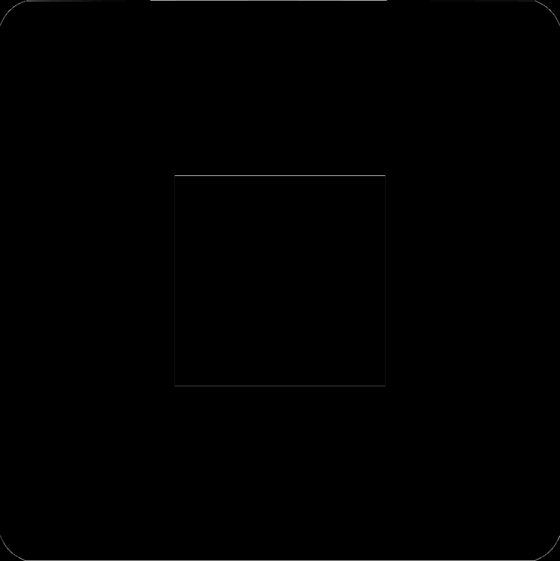 Малевич Даниил