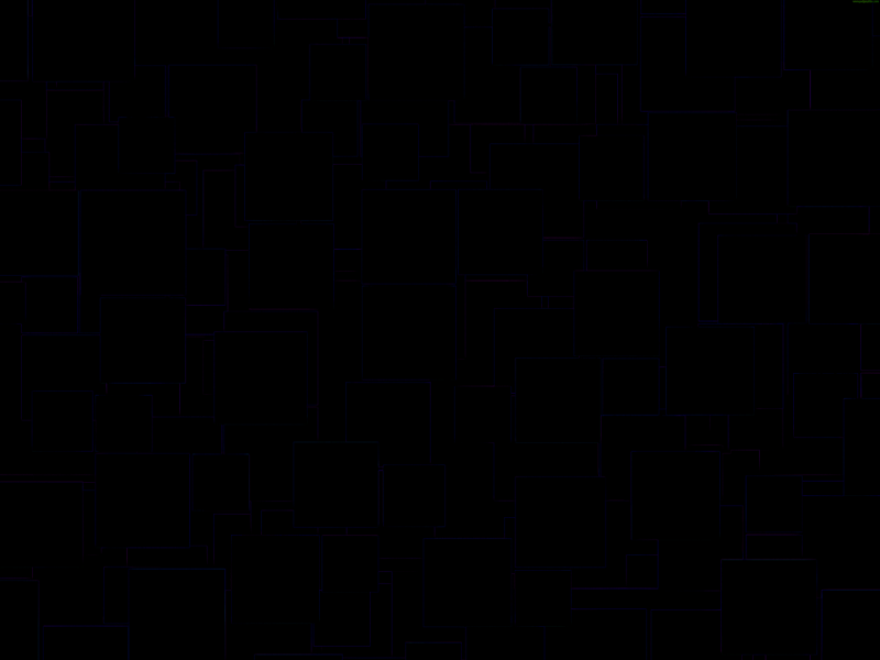 Белый квадрат фон