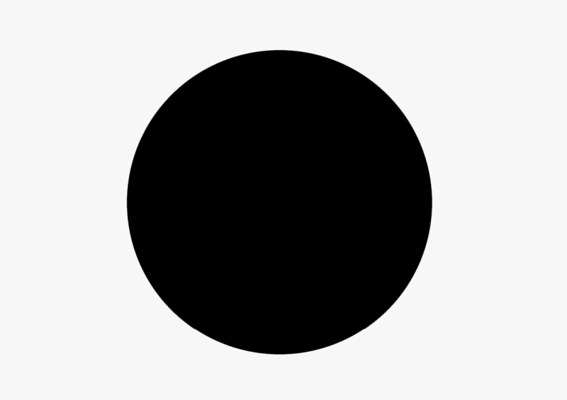 Белый фон без