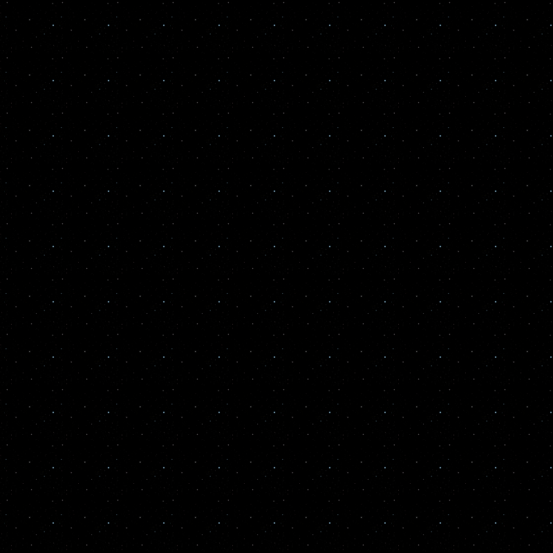 Рисунок без фона прозрачный