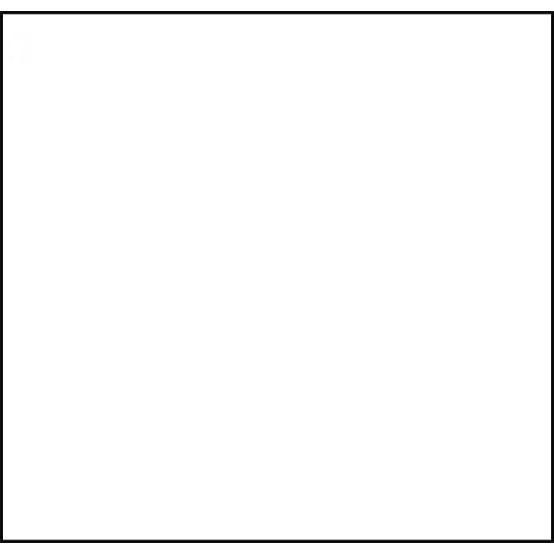 17000 Граньяно белый 15*15 керамическая плитка